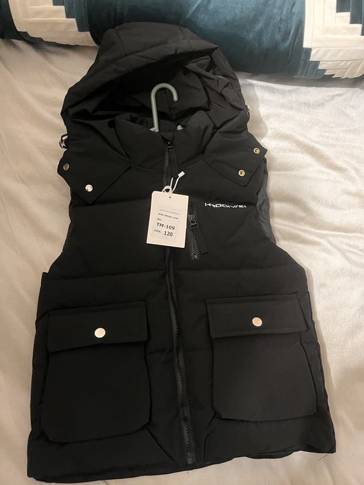 Детс вещи сатылады. Бари новый