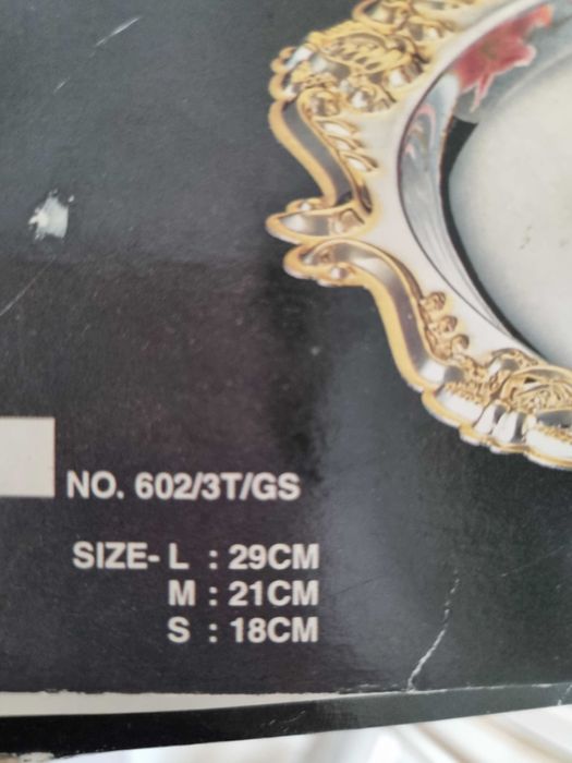 Этажерка металлическая, раритет