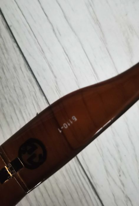 Rame ochelari Gucci Italy