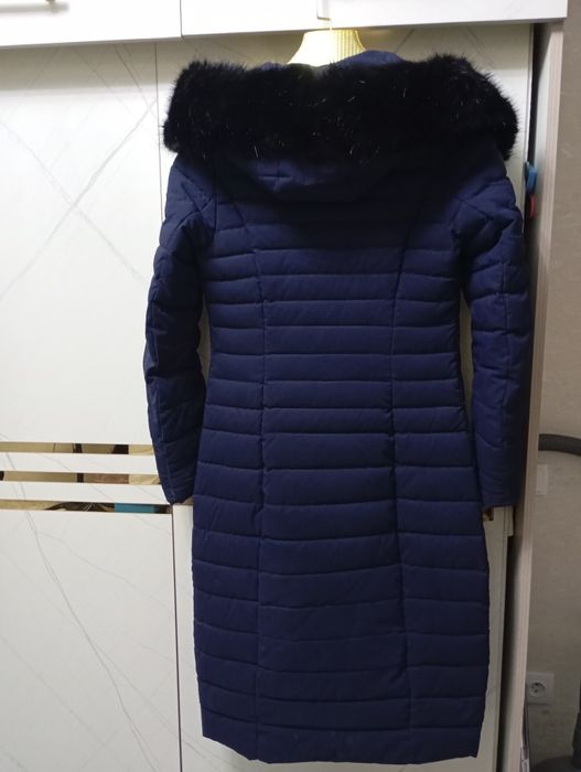 Куртка  ,размер S