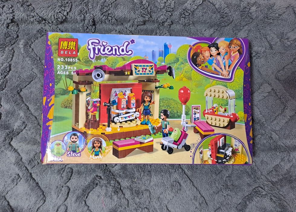 продаю лего наборы