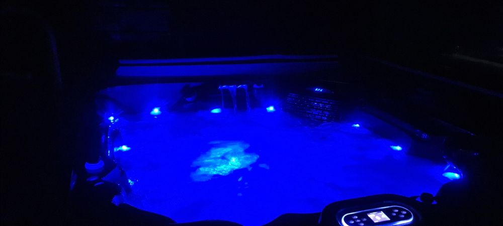 Camere disponibile  de inchiriat,nu se inchiriaza integral