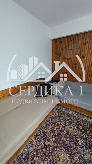 Дава се под наем Двустаен апартамент в София, Свобода - 65 кв.м за 348.84 € - Снимка #5