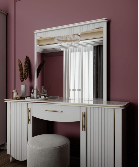 Мебель на заказ.