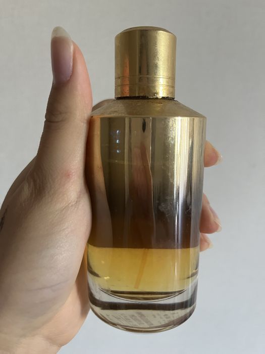 духи mancera instant crush оригинал