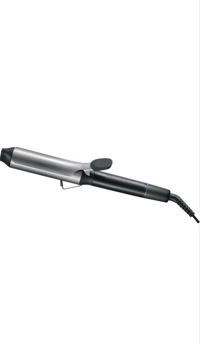 Ondulator Remington nou