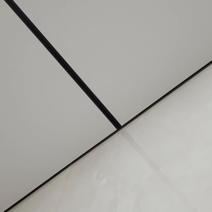 Натяжной потолок