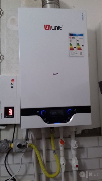 Katyol yunit  20