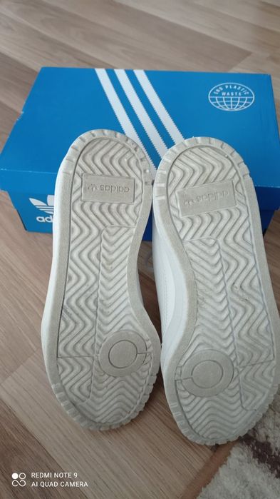 Дамски Маратонки Adidas