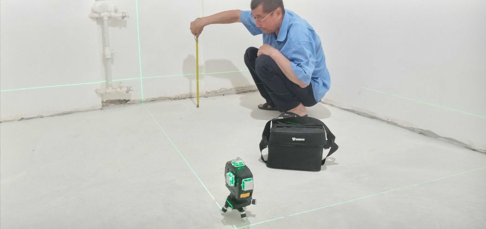 Кладка Ғишт Стяшка  бардийўр қуямиз келишилган нархда сифатли