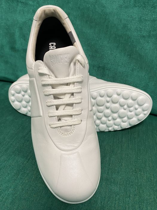 Pantofi Camper Pelotas Xlite Gore-tex marimea 39