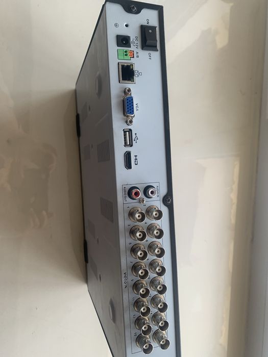 Продам видеорегистратор