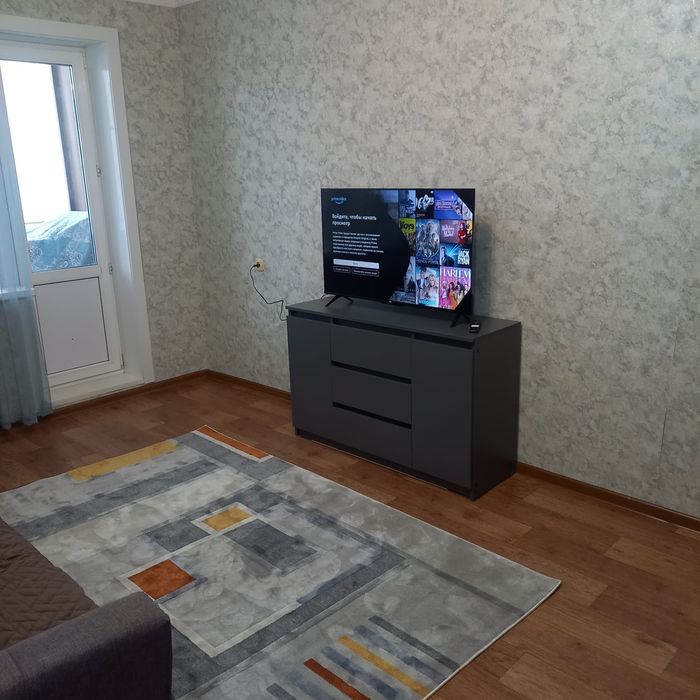 Сдам 1 комн квартиру