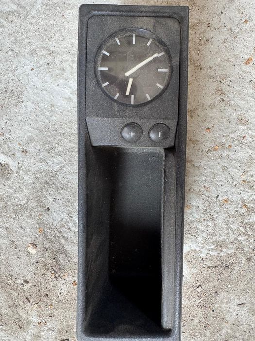 Запчасти на БМВ е 36