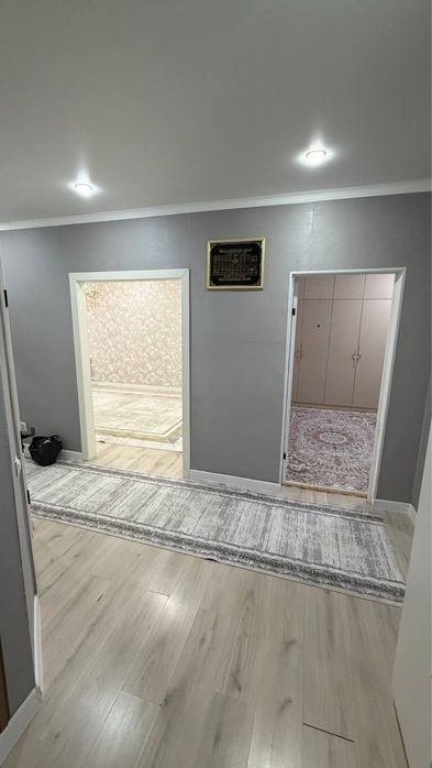 продам квартиру срочно