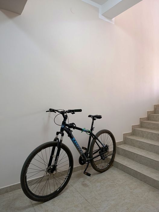 Продам Trinx m139
