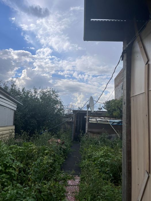 Продам Квартиру…