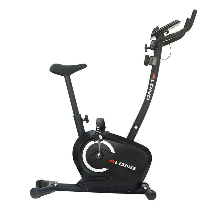 Velotrenajor Лыжи велотреножер axelus grand fitness ozish uchun