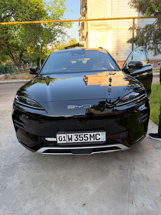 Sotildi byd chempion