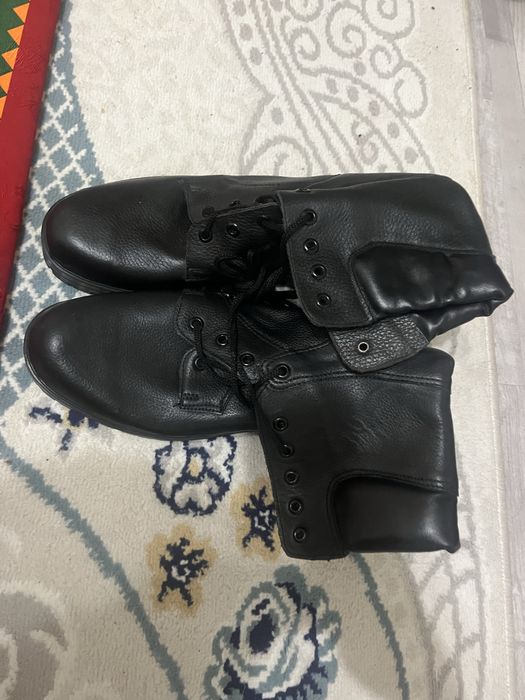 Берци сатылады Летный