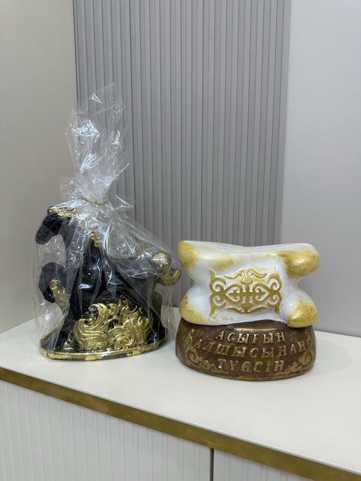 Продам копилку лошадь