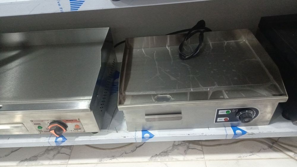 Toster tostir Тостер тостр Toster Tostr tostir apart