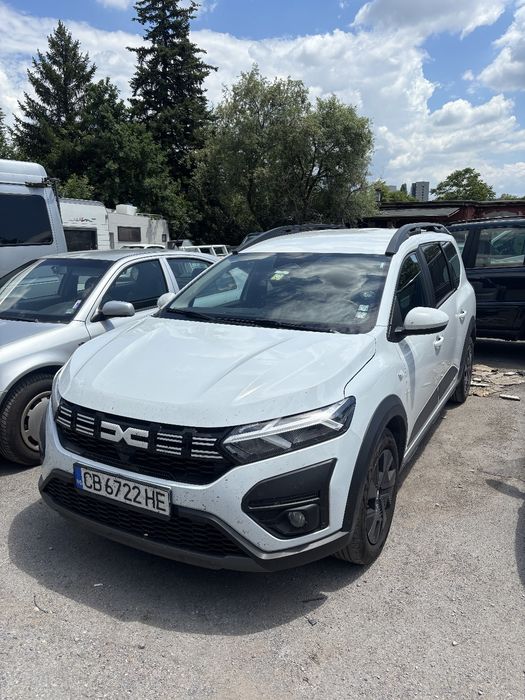 Rent a car kola pod naem koli pod naem