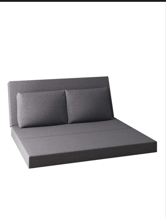 диван кровать - ТРАНСФОРМЕР