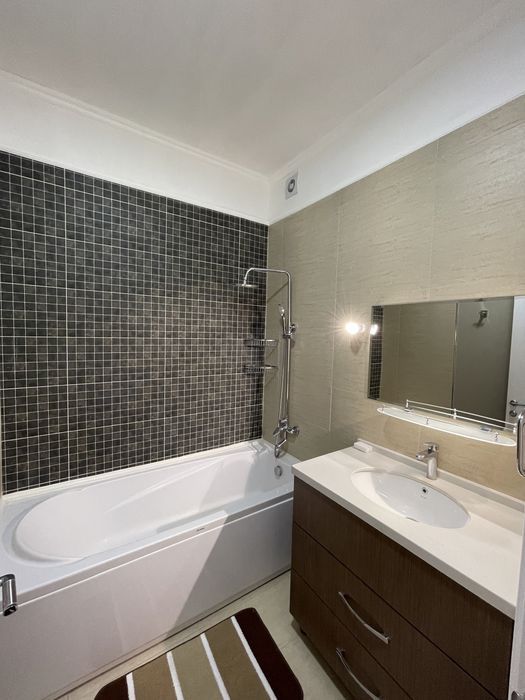 Уютная квартира посуточно / посуточная квартира/ аренда краткосрочная