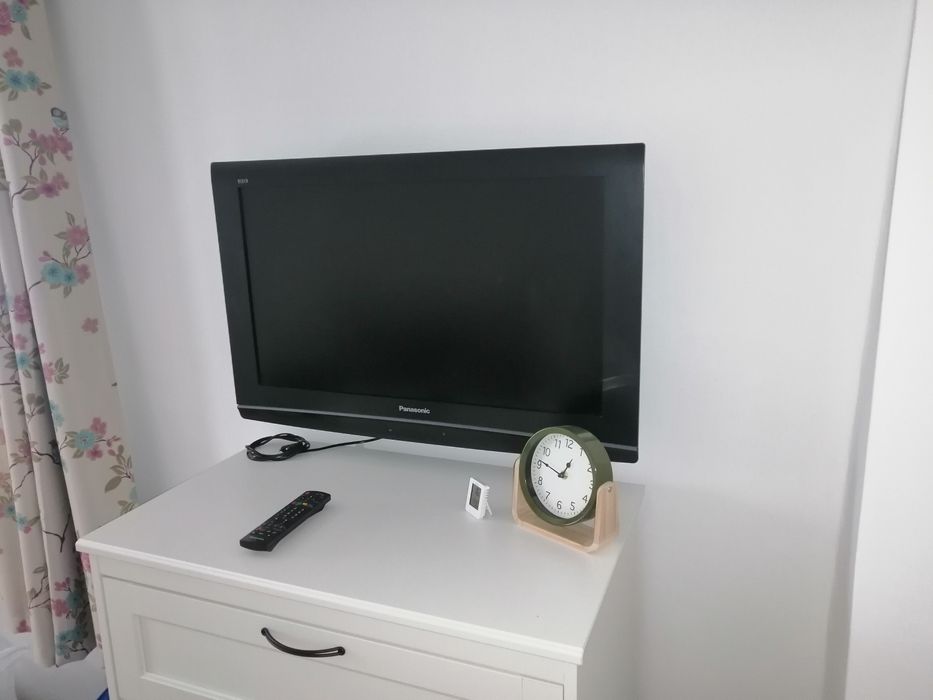 Микровълнова фурна Самсунг