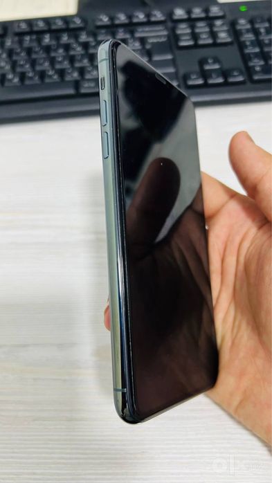 Iphone 11 pro max 256GB