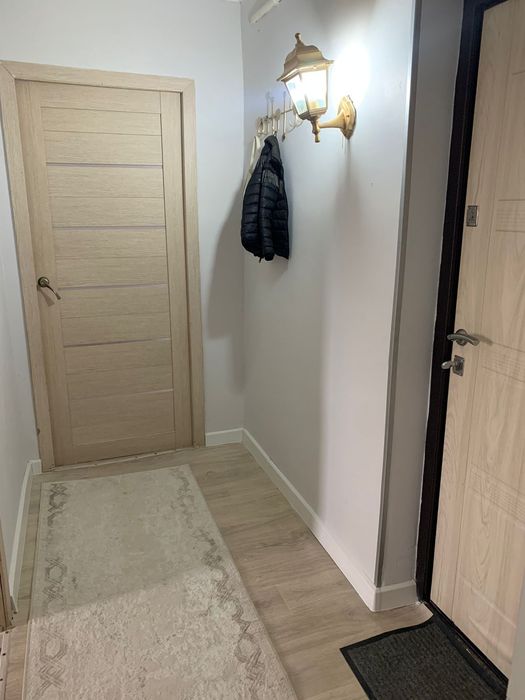 Продаю 2 комнатную квартиру