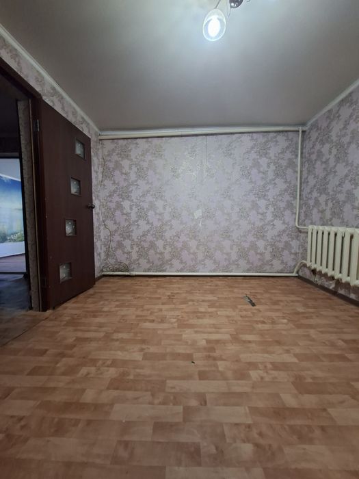 Продается дом в городе Талгаре