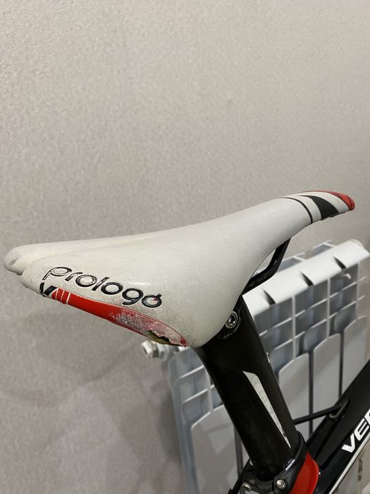 Specialized S-Works Venge