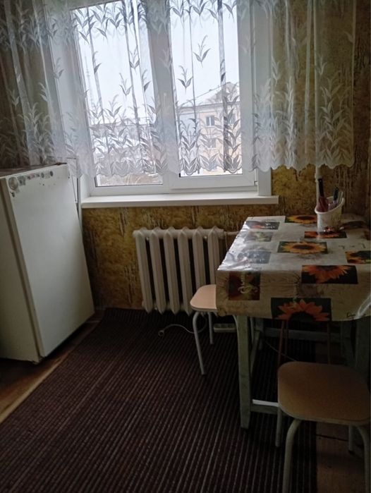 Сдам 1 комн кв Центр