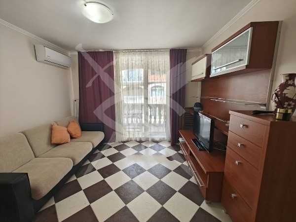 Продава се Двустаен апартамент в Созопол - 57 кв.м за 1623 €/кв.м - Снимка #2