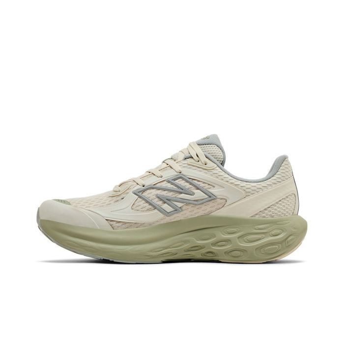 New Balance из США Fresh Foam X новая коллекция мужских кроссовок