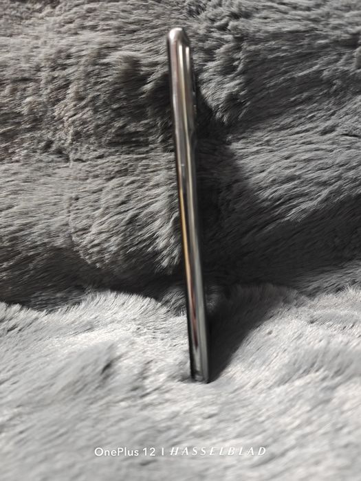 Телефон продам OnePlus Nord ce 2