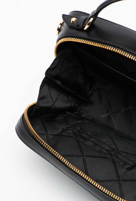 Чанта Michael Kors