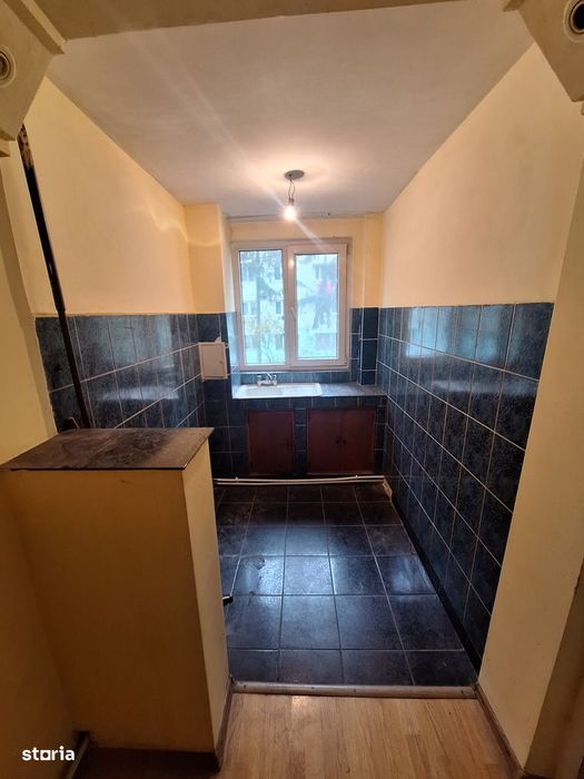 2 Camere zona Nord