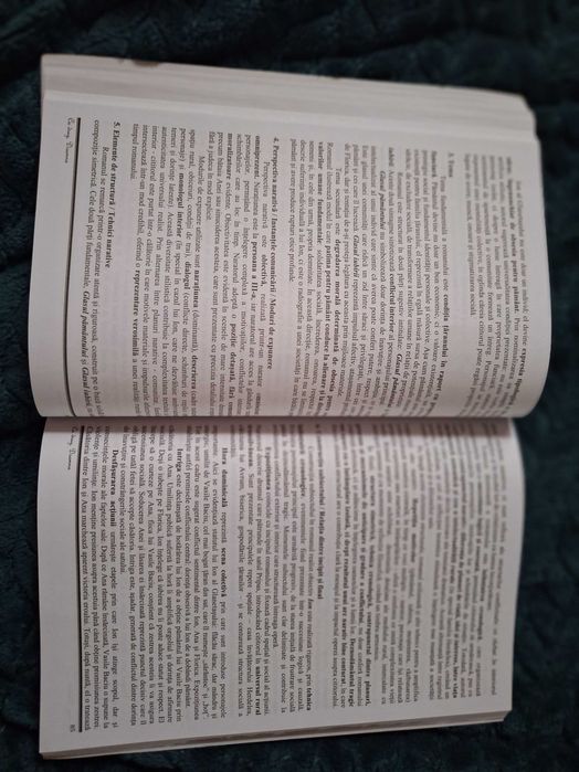 Titularizare și definitivat - învățători/ primar - eseuri și teste