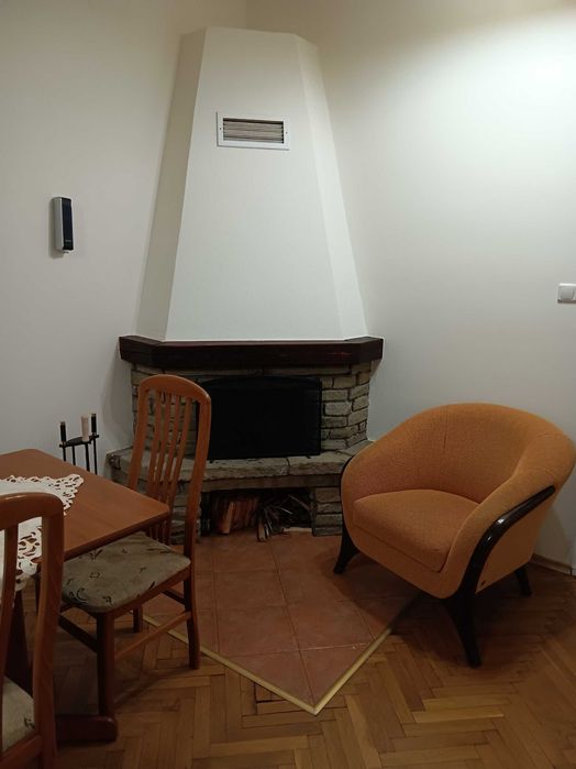 Дава се под наем Двустаен апартамент в София, Оборище - 82 кв.м за 650 € - Снимка #4