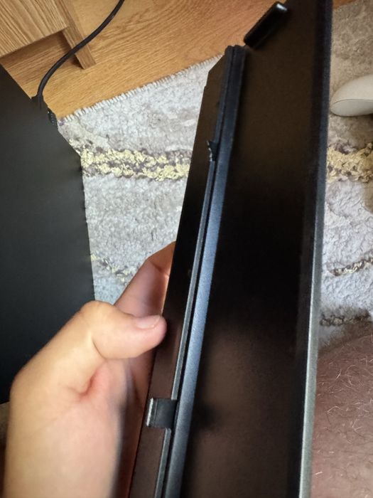 Xbox One X controller si joc