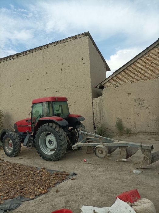 Emiks 135 afftamat luks kanisaner