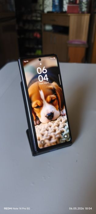Samsung Galaxy Z Fold5/Urgent Okazie