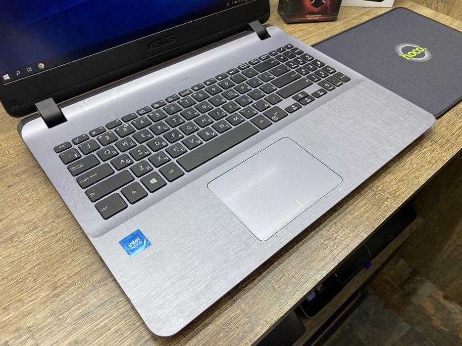 ‼️Продам Ноутбук‼️