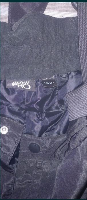 Vand pantaloni ski copii