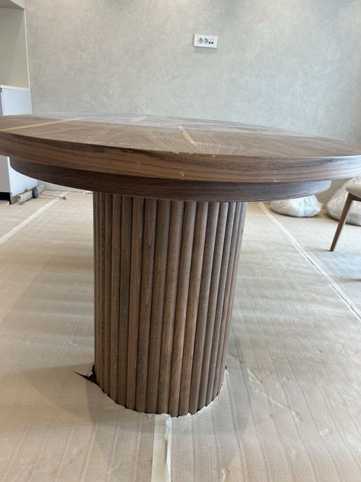 Трапезна маса 180/200