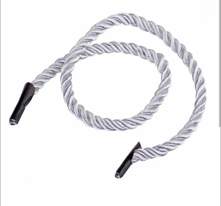 Шнур для подарочных покетов