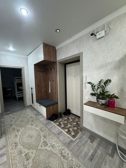 Продам квартиру